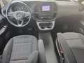 Mercedes-Benz Vito 119 CDI Tourer 8 Sitze Familivan lang 35Tkm Noir - thumbnail 22