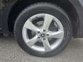 Mercedes-Benz Vito 119 CDI Tourer 8 Sitze Familivan lang 35Tkm Noir - thumbnail 41