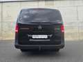 Mercedes-Benz Vito 119 CDI Tourer 8 Sitze Familivan lang 35Tkm Noir - thumbnail 17