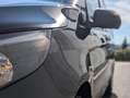 Mercedes-Benz Vito 119 CDI Tourer 8 Sitze Familivan lang 35Tkm Noir - thumbnail 21