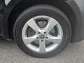 Mercedes-Benz Vito 119 CDI Tourer 8 Sitze Familivan lang 35Tkm Noir - thumbnail 43