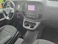 Mercedes-Benz Vito 119 CDI Tourer 8 Sitze Familivan lang 35Tkm Noir - thumbnail 27