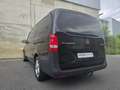 Mercedes-Benz Vito 119 CDI Tourer 8 Sitze Familivan lang 35Tkm Noir - thumbnail 19