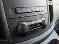 Mercedes-Benz Vito 119 CDI Tourer 8 Sitze Familivan lang 35Tkm Noir - thumbnail 28