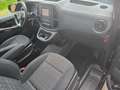 Mercedes-Benz Vito 119 CDI Tourer 8 Sitze Familivan lang 35Tkm Noir - thumbnail 25