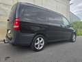 Mercedes-Benz Vito 119 CDI Tourer 8 Sitze Familivan lang 35Tkm Noir - thumbnail 13
