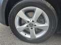 Mercedes-Benz Vito 119 CDI Tourer 8 Sitze Familivan lang 35Tkm Noir - thumbnail 44