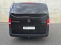 Mercedes-Benz Vito 119 CDI Tourer 8 Sitze Familivan lang 35Tkm Noir - thumbnail 16