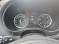 Mercedes-Benz Vito 119 CDI Tourer 8 Sitze Familivan lang 35Tkm Noir - thumbnail 34