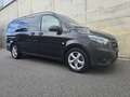 Mercedes-Benz Vito 119 CDI Tourer 8 Sitze Familivan lang 35Tkm Noir - thumbnail 11