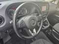 Mercedes-Benz Vito 119 CDI Tourer 8 Sitze Familivan lang 35Tkm Noir - thumbnail 24