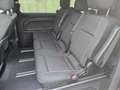 Mercedes-Benz Vito 119 CDI Tourer 8 Sitze Familivan lang 35Tkm Noir - thumbnail 32