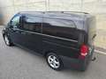 Mercedes-Benz Vito 119 CDI Tourer 8 Sitze Familivan lang 35Tkm Noir - thumbnail 8