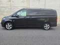Mercedes-Benz Vito 119 CDI Tourer 8 Sitze Familivan lang 35Tkm Noir - thumbnail 4