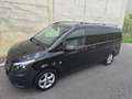 Mercedes-Benz Vito 119 CDI Tourer 8 Sitze Familivan lang 35Tkm Noir - thumbnail 6