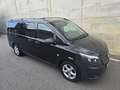 Mercedes-Benz Vito 119 CDI Tourer 8 Sitze Familivan lang 35Tkm Noir - thumbnail 12