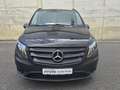 Mercedes-Benz Vito 119 CDI Tourer 8 Sitze Familivan lang 35Tkm Noir - thumbnail 3