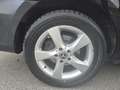 Mercedes-Benz Vito 119 CDI Tourer 8 Sitze Familivan lang 35Tkm Noir - thumbnail 42