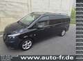 Mercedes-Benz Vito 119 CDI Tourer 8 Sitze Familivan lang 35Tkm Noir - thumbnail 1