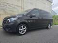Mercedes-Benz Vito 119 CDI Tourer 8 Sitze Familivan lang 35Tkm Noir - thumbnail 5