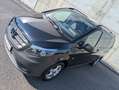 Mercedes-Benz Vito 119 CDI Tourer 8 Sitze Familivan lang 35Tkm Noir - thumbnail 20