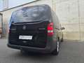 Mercedes-Benz Vito 119 CDI Tourer 8 Sitze Familivan lang 35Tkm Noir - thumbnail 18