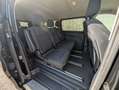 Mercedes-Benz Vito 119 CDI Tourer 8 Sitze Familivan lang 35Tkm Noir - thumbnail 38