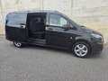 Mercedes-Benz Vito 119 CDI Tourer 8 Sitze Familivan lang 35Tkm Noir - thumbnail 15
