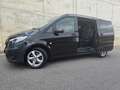 Mercedes-Benz Vito 119 CDI Tourer 8 Sitze Familivan lang 35Tkm Noir - thumbnail 9