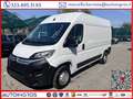 Citroen JUMPER 33 L2H2 BlueHDi 140 CV Bianco - thumbnail 10