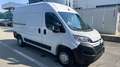 Citroen JUMPER 33 L2H2 BlueHDi 140 CV Bianco - thumbnail 5