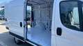 Citroen JUMPER 33 L2H2 BlueHDi 140 CV Bianco - thumbnail 8