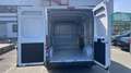 Citroen JUMPER 33 L2H2 BlueHDi 140 CV Bianco - thumbnail 7
