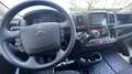 Citroen JUMPER 33 L2H2 BlueHDi 140 CV Bianco - thumbnail 9