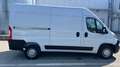 Citroen JUMPER 33 L2H2 BlueHDi 140 CV Bianco - thumbnail 4
