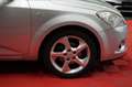 Kia Ceed / cee'd Ceed 1.6 Klimaaut*USB*AUX* Silber - thumbnail 5