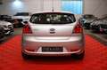 Kia Ceed / cee'd Ceed 1.6 Klimaaut*USB*AUX* Silber - thumbnail 8
