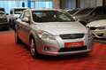 Kia Ceed / cee'd Ceed 1.6 Klimaaut*USB*AUX* Silber - thumbnail 3