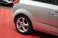 Kia Ceed / cee'd Ceed 1.6 Klimaaut*USB*AUX* Silber - thumbnail 6
