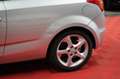 Kia Ceed / cee'd Ceed 1.6 Klimaaut*USB*AUX* Silber - thumbnail 11