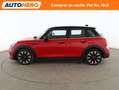MINI Cooper Rojo - thumbnail 3