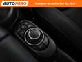 MINI Cooper Rojo - thumbnail 27