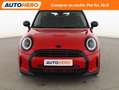 MINI Cooper Rojo - thumbnail 9