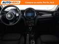 MINI Cooper Rojo - thumbnail 13