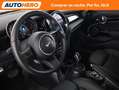 MINI Cooper Rojo - thumbnail 12