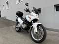 BMW F 650 F 650 Blanco - thumbnail 2