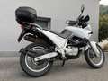 BMW F 650 F 650 Blanco - thumbnail 3