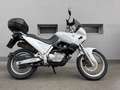 BMW F 650 F 650 Blanco - thumbnail 1