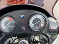 BMW F 650 F 650 - thumbnail 5