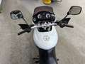 BMW F 650 F 650 - thumbnail 4